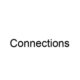 Connections