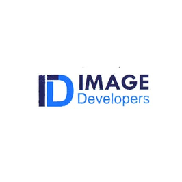 Image Developer