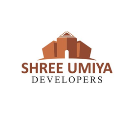 Shree Umiya Developers