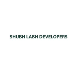 Shubh Labh Developers