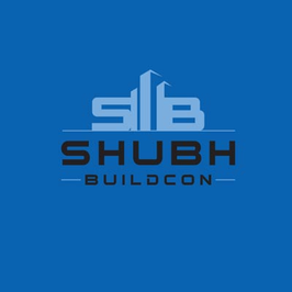 Shubh Buildcon