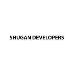 Shugan Developers