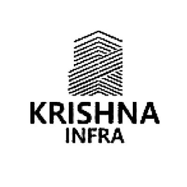 Krishna Infra