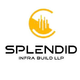 Splendid Infrabuild LLP