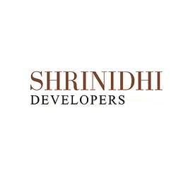 Shrinidhi Developers