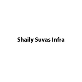 Shaily Suvas Infra