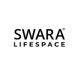 Swara Lifespace