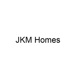 JKM Homes