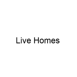 Live Homes