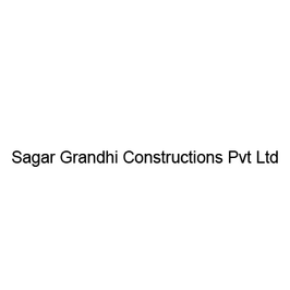 Sagar Grandhi Constructions Pvt Ltd