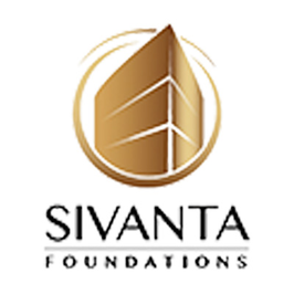 Sivanta Foundations