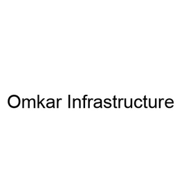 Omkar Infrastructure