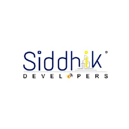 Siddhik