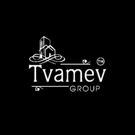 Tvamev Reality