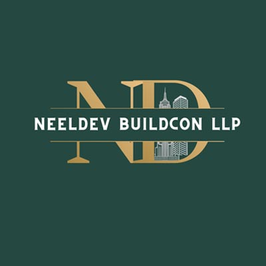 Neeldev Buildcon LLP