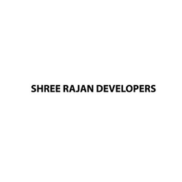 Shree Rajan Developers