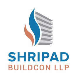 Shripad Buildcon