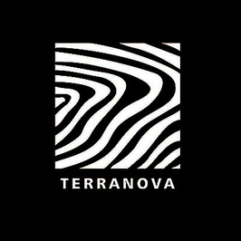 Terranova Projects