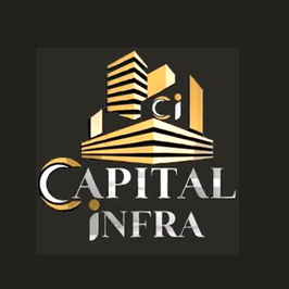 Capital Infra