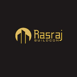 Rasraj Buildcon