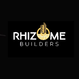 Rhizome Builders