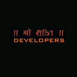 Shree Shakti Developers