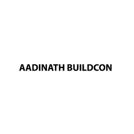 Aadinath Buildcon