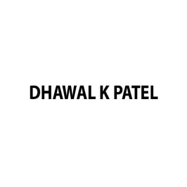 Dhawal K Patel Group