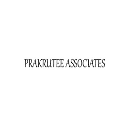 Prakrutee Associates