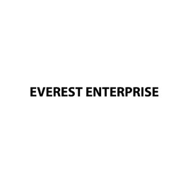 Everest Enterprise