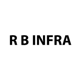 R B Infra