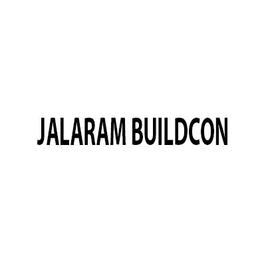 Jalaram Buildcon