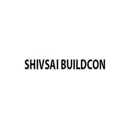 Shivsai Buildcon