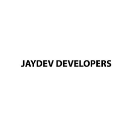 Jaydev Developers