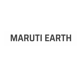 Maruti Earth Group