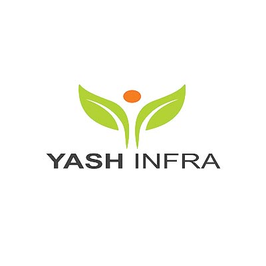 Yash Infra