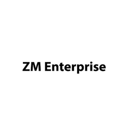 ZM Enterprise