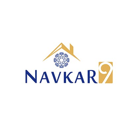 Navkar9 Developers