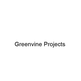 Greenvine Projects