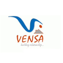 Vensa Group