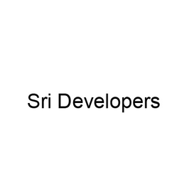 Sri Developers