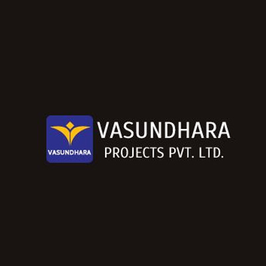 Vasundhara Projects