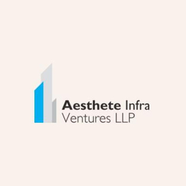 Aesthete Infra