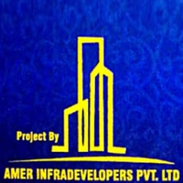 Amer Infra Developers