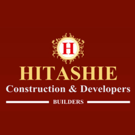 Hitashie Construction and Developers