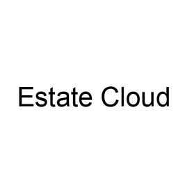 Estate Cloud