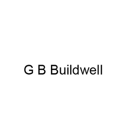 GB Buildwell