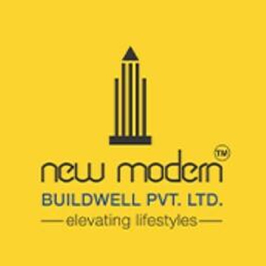 New Modern Buildwell Pvt. Ltd.