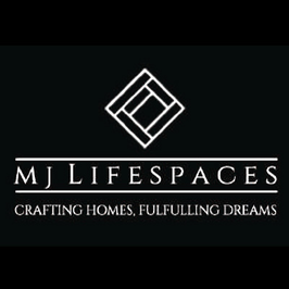 MJ Lifespaces