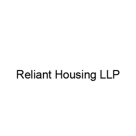 Reliant Housing LLP